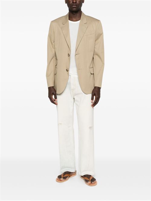  AMI Paris | HTP820 JE0211136